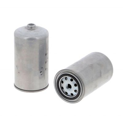 84175081 Wasserseparator für den Brennstofffilter WK9048X FS19908 FS19927 BF46069 für den Fall