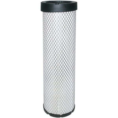 Luftfilter mit Patrone AF25667 AF26114 P532966 P533781 RS3517 RS3717 47400040 47400039