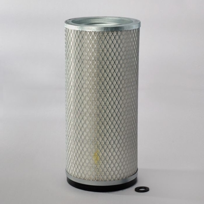 Luftfilter mit Patrone AF25667 AF26114 P532966 P533781 RS3517 RS3717 47400040 47400039