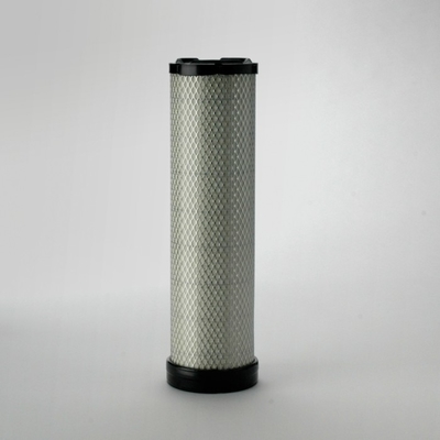 Luftfilter mit Patrone AF25667 AF26114 P532966 P533781 RS3517 RS3717 47400040 47400039
