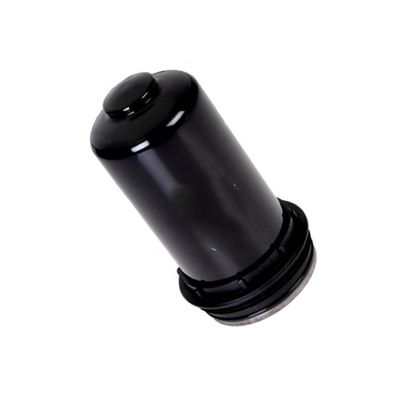 V837091385 Hydwell Treibstoffwasserseparator Filter Landwirtschaftliche 837079726 837086374 837091128