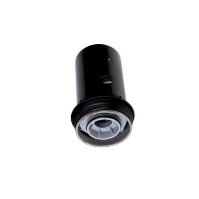 V837091385 Hydwell Treibstoffwasserseparator Filter Landwirtschaftliche 837079726 837086374 837091128