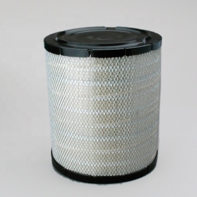Hydwell produziert Luftfilterelement P527682 für Dieseltraktoren 332.4*375mm