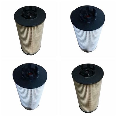 1784782 Kraftstofffilter für Traktoren Dieselmotoren Teile 1699168 1616361 FF5695