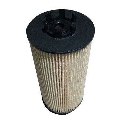 1784782 Kraftstofffilter für Traktoren Dieselmotoren Teile 1699168 1616361 FF5695