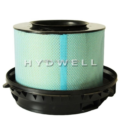 Hydwell A0040942404 P785542 Patronenluftfilter für Lkw Dieselmotoren Teile Direkt