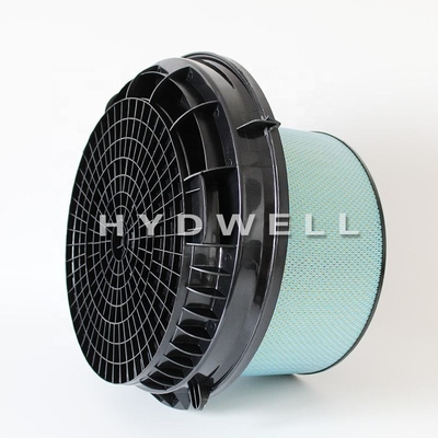 Hydwell A0040942404 P785542 Patronenluftfilter für Lkw Dieselmotoren Teile Direkt