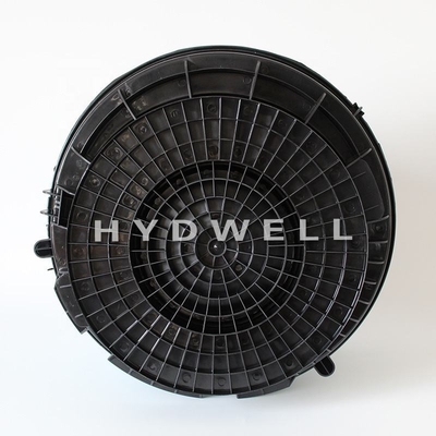 Hydwell A0040942404 P785542 Patronenluftfilter für Lkw Dieselmotoren Teile Direkt