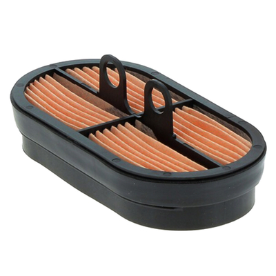 333D2696 333/D2696 Industrieller Honighals-Luftfilter für Baumaschinenteile