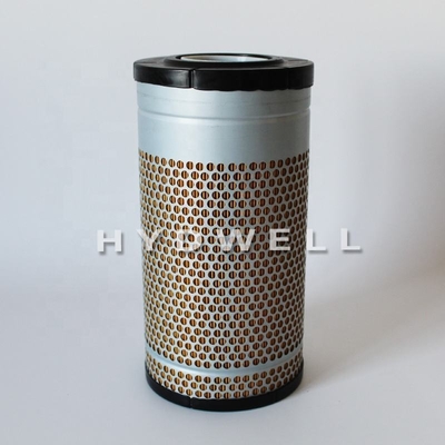 Luftfilterelement 1E6C45-04010 / 1E6B30-04020 Hydwell-Reinigungsmaschinen Ersatzteile