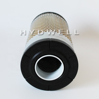 Luftfilterelement 1E6C45-04010 / 1E6B30-04020 Hydwell-Reinigungsmaschinen Ersatzteile