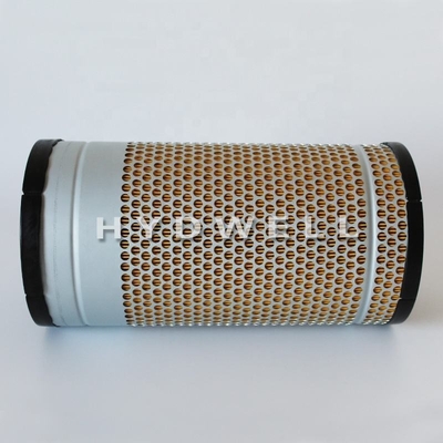 Luftfilterelement 1E6C45-04010 / 1E6B30-04020 Hydwell-Reinigungsmaschinen Ersatzteile