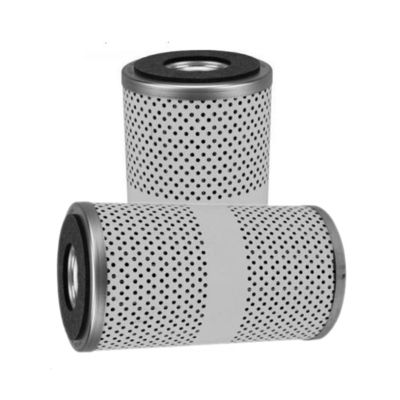 P551624 6436719 PF846 417442C91 FF127 79201976 Brennstofffilter für die Energiebergbauindustrie