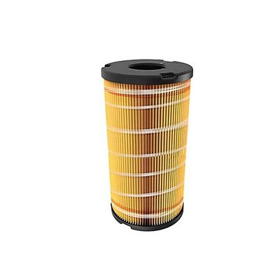 Filtersystem 1R1803 OEM-Teile für Schwerlastwagen Kraftstoff-Wasser-Trennselement SN30026