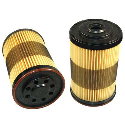 FBO60337 FBO60338 Automobilbauwerk Hitachi Ersatzbrennstofffilter Wassertrennselement