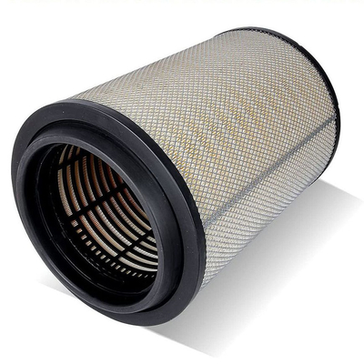 FENDT Automobilbau 21715813 Luftfilter für Lkw SA 16468 P606720 AF606720 21716424 20882320 85114057