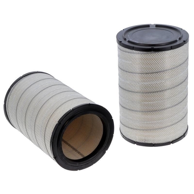 FENDT Automobilbau 21715813 Luftfilter für Lkw SA 16468 P606720 AF606720 21716424 20882320 85114057