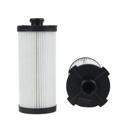 Andere FF63046NN 5486894 3696765 Kraftstofffilter für Lkw-Dieselmotoren
