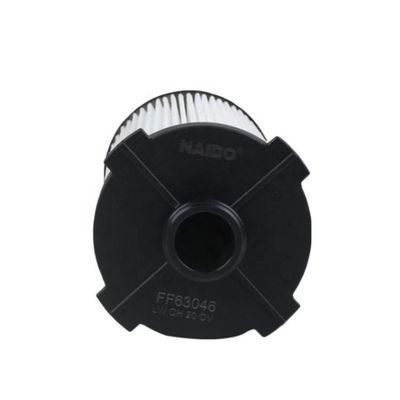 Andere FF63046NN 5486894 3696765 Kraftstofffilter für Lkw-Dieselmotoren