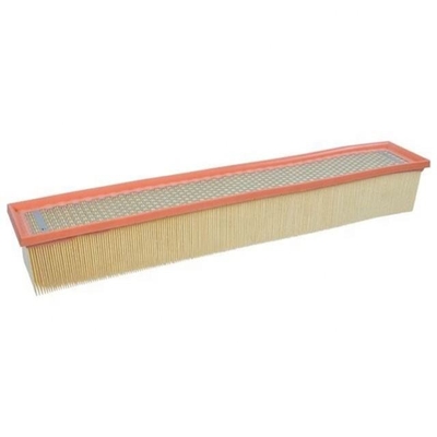 Ersatz/Reparaturzweck Kartusche Kabinenluftfilter RE284091 PA5696 für Filtertyp