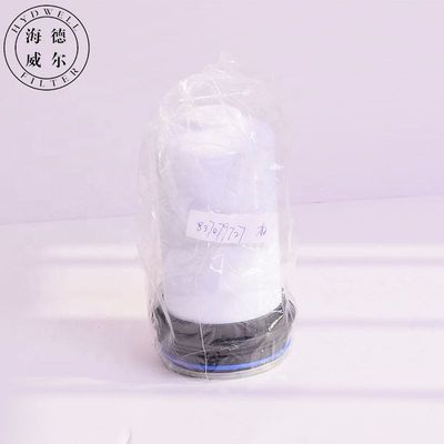 Jahr Andere Treibstoff-Wasser-Trennfilter für Bagger-Traktor-Motorteile 837079727