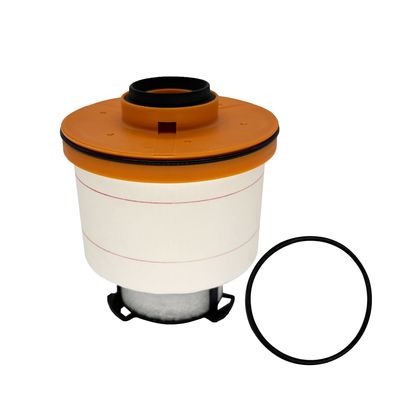 Standard 233900L070 Dieselbrennstofffilter Motorelement Ersatz für das Jahr 1985-1988