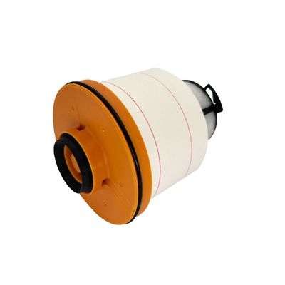 Standard 233900L070 Dieselbrennstofffilter Motorelement Ersatz für das Jahr 1985-1988