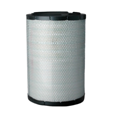 Luftfilter für Bagger für Lkw Modell 901-056 901-048 P780331 Af26397 Af26398