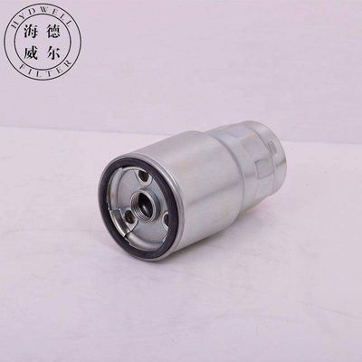 LKW-Brennstofffilter-Ersatzteil 6003112110 FF5432 23390-64450 600-311-64450 P550385