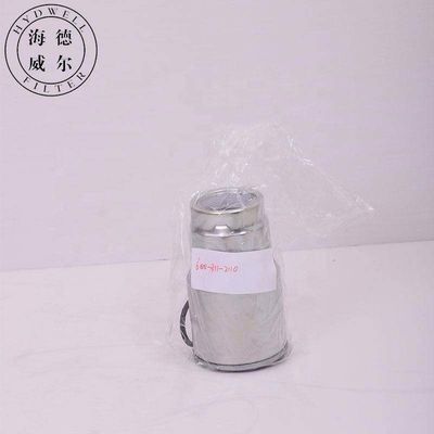 LKW-Brennstofffilter-Ersatzteil 6003112110 FF5432 23390-64450 600-311-64450 P550385