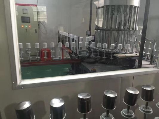 OEM Ersatzbrennstofffilter 8981475250 für 1K0623570 1640389T0G und langlebig