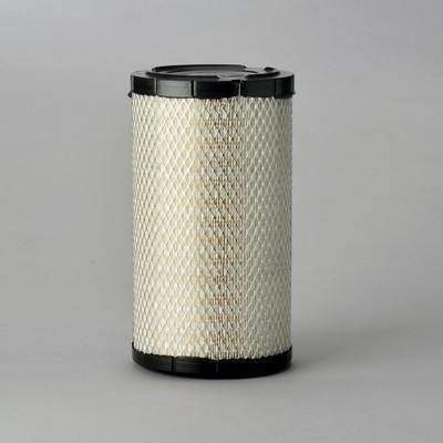 Element Motor Luftfilter 2652C831 P780331 901056 für die