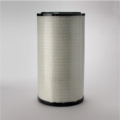 Element Motor Luftfilter 2652C831 P780331 901056 für die