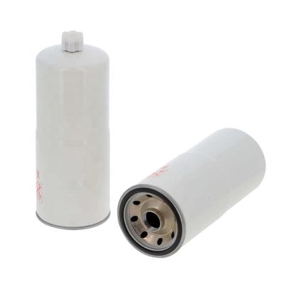 Hydwell P552006 3089916 Originalfarbe 600-311-3110 WK12290 FS1006 600-311-3111 4759205