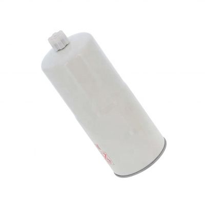 Hydwell P552006 3089916 Originalfarbe 600-311-3110 WK12290 FS1006 600-311-3111 4759205