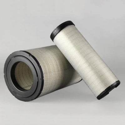 Element Motor Luftfilter 2652C831 P780331 901056 für die