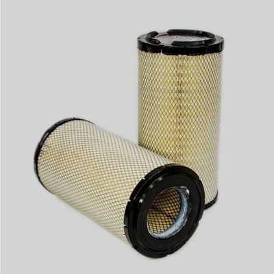 Element Motor Luftfilter 2652C831 P780331 901056 für die