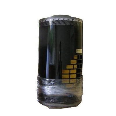 3I1034 AE57020 Luftfilter für Bagger-Traktoren, AH1135 Dieselmotoren P524838