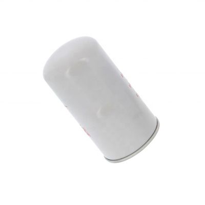 Kraftstofffilter 600-319-3750 5580006639 84477358 32925762 21027915 P550774 für Hydwell