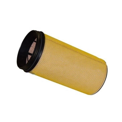 Diesel-Lkw-Luftfilter E1024LS 21115501 LXS300 für fortgeschrittene Leistung