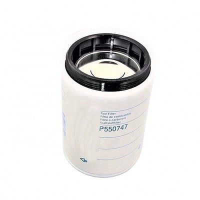 Brennstofffilter Wassertrennungsanlage P551767 FS19532 P550747 A3754770002 für 11LB-20310 00687110