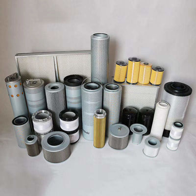 Brennstofffilter Wassertrennungsanlage P551767 FS19532 P550747 A3754770002 für 11LB-20310 00687110