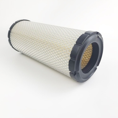 Luftfilter aus Glasfaser AF25555 C14202/1 P827653 AF25588 Sekundär E571LS P829332 CF85