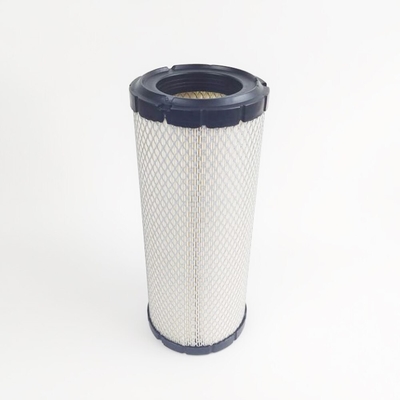 Luftfilter aus Glasfaser AF25555 C14202/1 P827653 AF25588 Sekundär E571LS P829332 CF85