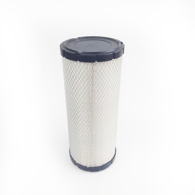 Luftfilter aus Glasfaser AF25555 C14202/1 P827653 AF25588 Sekundär E571LS P829332 CF85