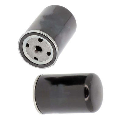 FSTAR Kraftstofffilter für PKW FF5825 FF5776 FF202 FF42000 FF5074 FF5421 FF5485 FF5488 FF5580 FF5706 FF5709 FF5767 FH21101