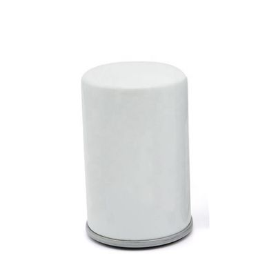 FSTAR Kraftstofffilter für PKW FF5825 FF5776 FF202 FF42000 FF5074 FF5421 FF5485 FF5488 FF5580 FF5706 FF5709 FF5767 FH21101