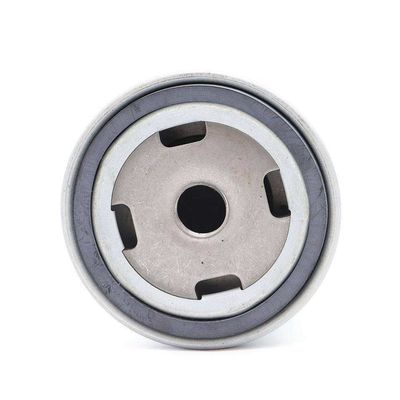 FSTAR Kraftstofffilter für PKW FF5825 FF5776 FF202 FF42000 FF5074 FF5421 FF5485 FF5488 FF5580 FF5706 FF5709 FF5767 FH21101