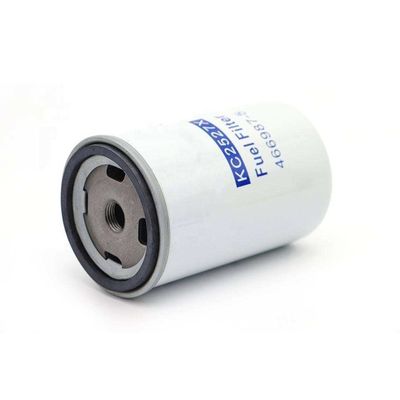 FSTAR Kraftstofffilter für PKW FF5825 FF5776 FF202 FF42000 FF5074 FF5421 FF5485 FF5488 FF5580 FF5706 FF5709 FF5767 FH21101