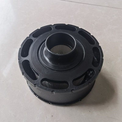Hydwell Manufactures 2013- C085001 ECC085001 AH1107 2420001 PA2825 Luftgehäusefilter